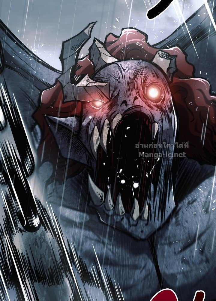 Doujin-Lc- อ่าน โดจิน มังฮวา เกาหลี ญี่ปุ่น จีน แปลไทย ผู้พิชิตเกมป้องกันฐาน ตอนที่ 1 2 3 4 5 6 7 8 9 10 11 12 13 14 ฟรี ไม่มีโฆษณา อ่าน โดจิน Manhwa เกาหลี ญี่ปุ่น จีน เรามีครบ คัดมาให้เน้นๆ โดจิน 18+ รับประกันความฟินโดย Doujin Lc