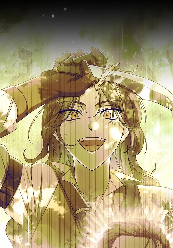 อยู่ดี ๆ ก็มีนางเอกนิยายเป็นเพื่อนบ้าน ตอนที่ 59 รูปที่ 65