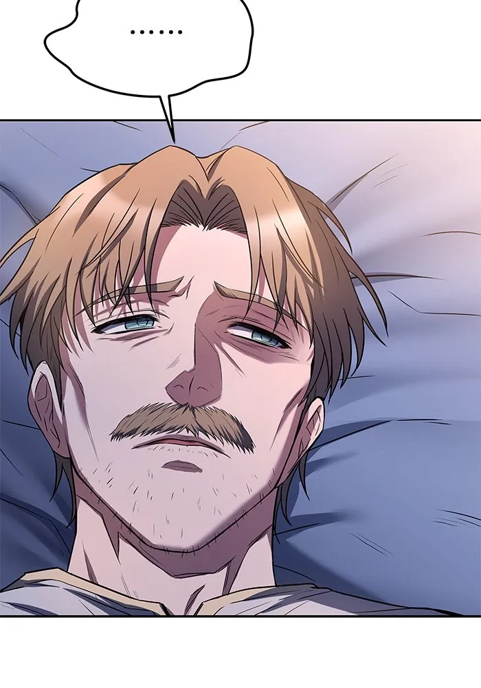 ครัวจอมเวท ตอนที่ 42 รูปที่ 124