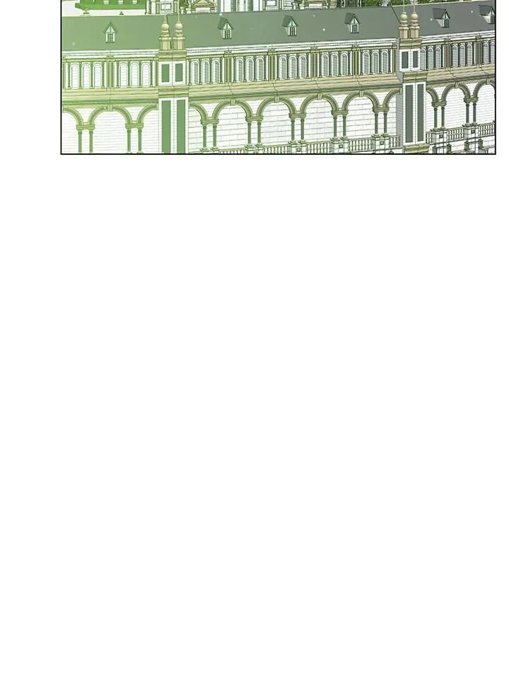 The Max Level Hero Has Returned การกล_บมาของว_รบ_ร_ษเวลต_น ตอนที่ ตอนที่ 178 รูปที่ 37