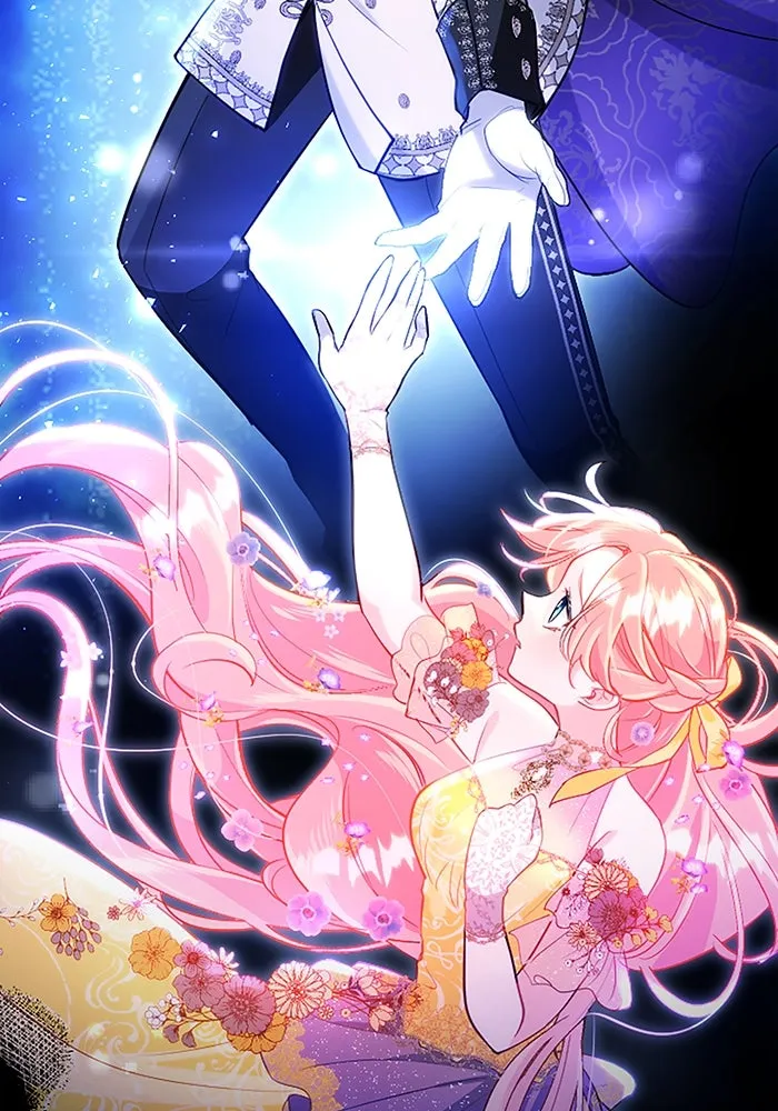 คุณหนูย้อนเวลามาเป็นอัศวิน ตอนที่ 98 รูปที่ 70