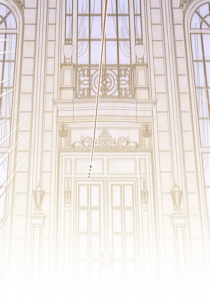 หนูน้อยทรราช ตอนที่ 127 รูปที่ 125