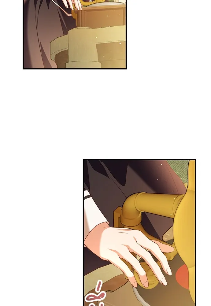 แผนหย่าสามีทรราช ตอนที่ 45 รูปที่ 55