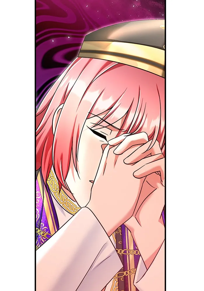 นางร้ายที่ไหนจะมีคุณธรรม ตอนที่ 107 รูปที่ 26