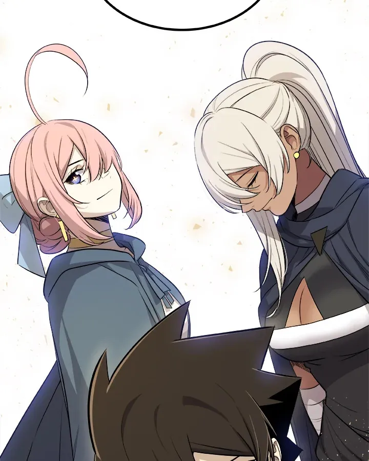 Overpowered Sword ตอนที่ ตอนที่ 121 รูปที่ 87