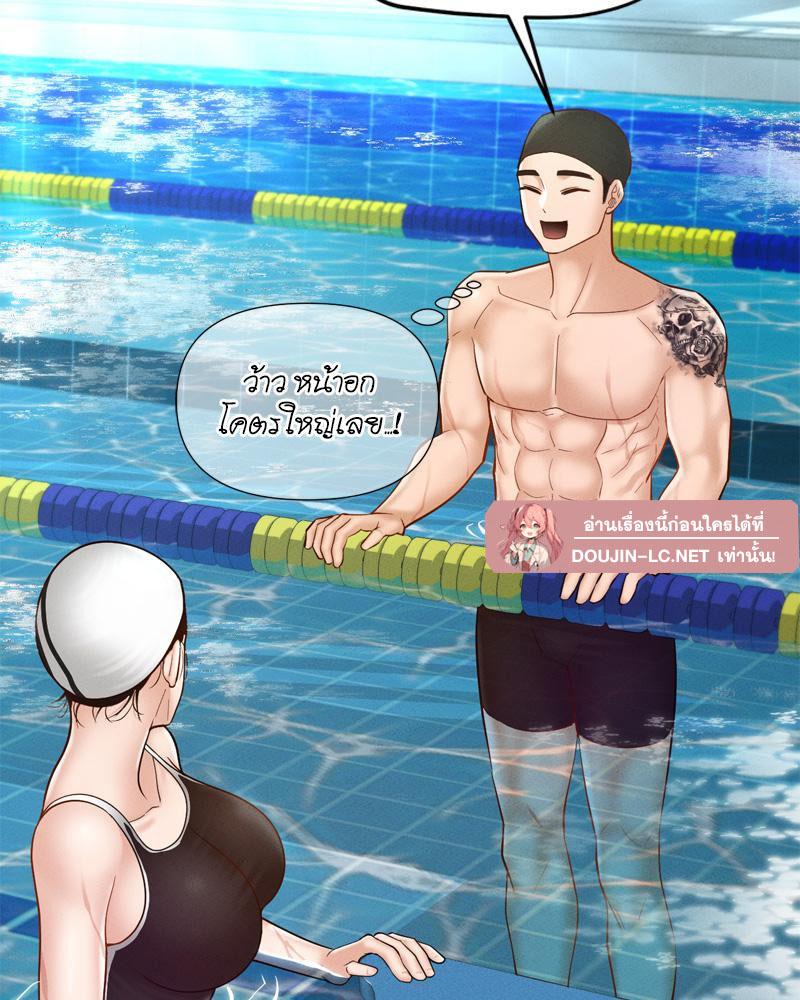 Doujin-Lc- อ่าน โดจิน มังฮวา เกาหลี ญี่ปุ่น จีน แปลไทย sweet home ตอนที่ 1 2 3 4 5 6 7 8 9 10 11 12 13 14 ฟรี ไม่มีโฆษณา อ่าน โดจิน Manhwa เกาหลี ญี่ปุ่น จีน เรามีครบ คัดมาให้เน้นๆ โดจิน 18+ รับประกันความฟินโดย  Doujin Lc