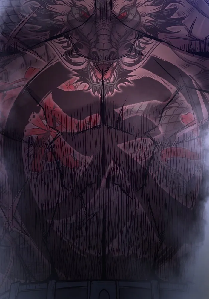 เยาวชนคนคุก ตอนที่ 22 รูปที่ 233