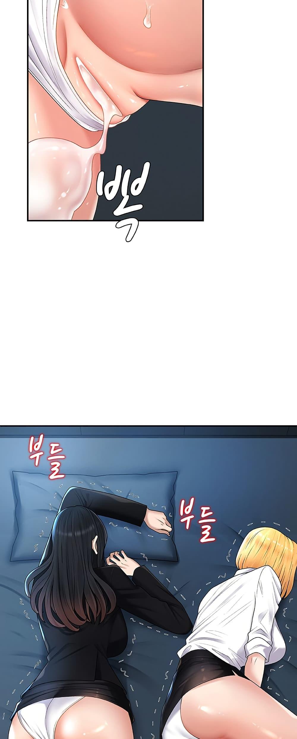 Doujin-Lc- อ่าน โดจิน มังฮวา เกาหลี ญี่ปุ่น จีน แปลไทย Repay With Your ตอนที่ 1 2 3 4 5 6 7 8 9 10 11 12 13 14 ฟรี ไม่มีโฆษณา อ่าน โดจิน Manhwa เกาหลี ญี่ปุ่น จีน เรามีครบ คัดมาให้เน้นๆ โดจิน 18+ รับประกันความฟินโดย  Doujin Lc