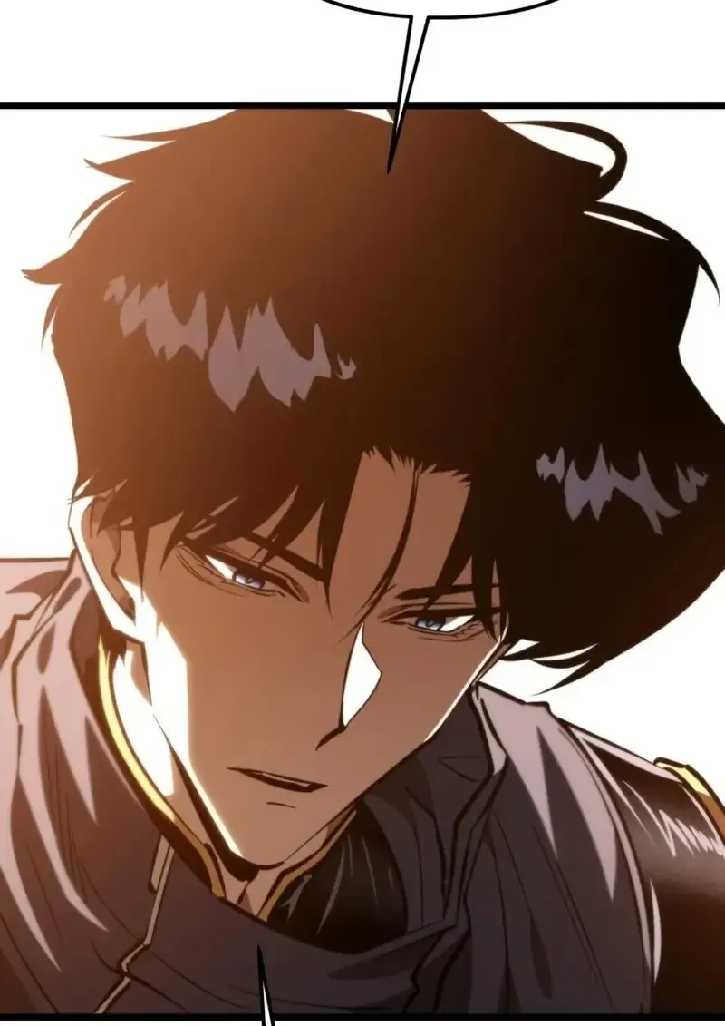 Reincarnator ผ_หวนค_น ตอนที่ ตอนที่ 113 รูปที่ 38