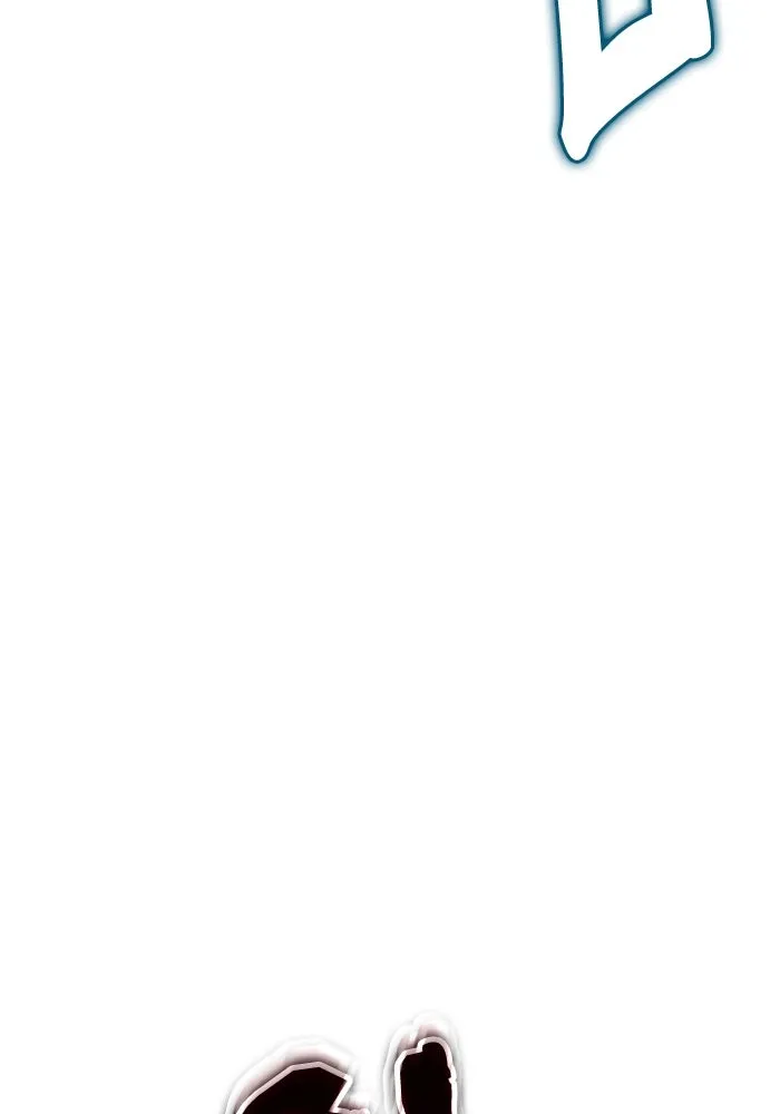 การแข่งขันของผู้เกิดใหม่ ตอนที่ 93 รูปที่ 118