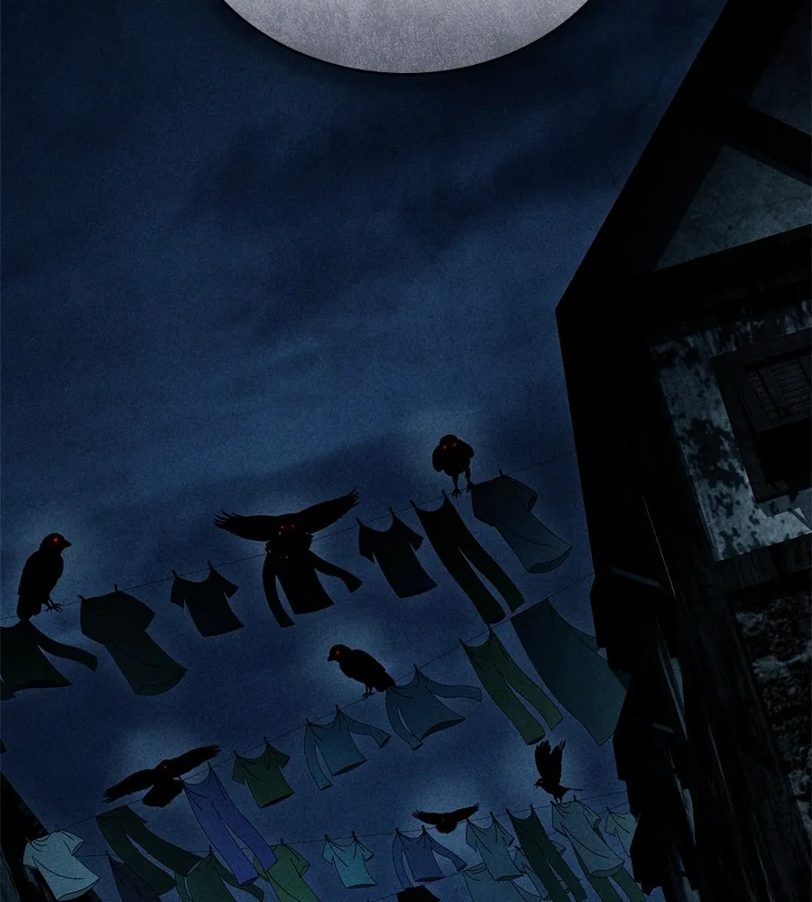 เล่ห์รักชนชั้นสูง ตอนที่ 34 รูปที่ 59