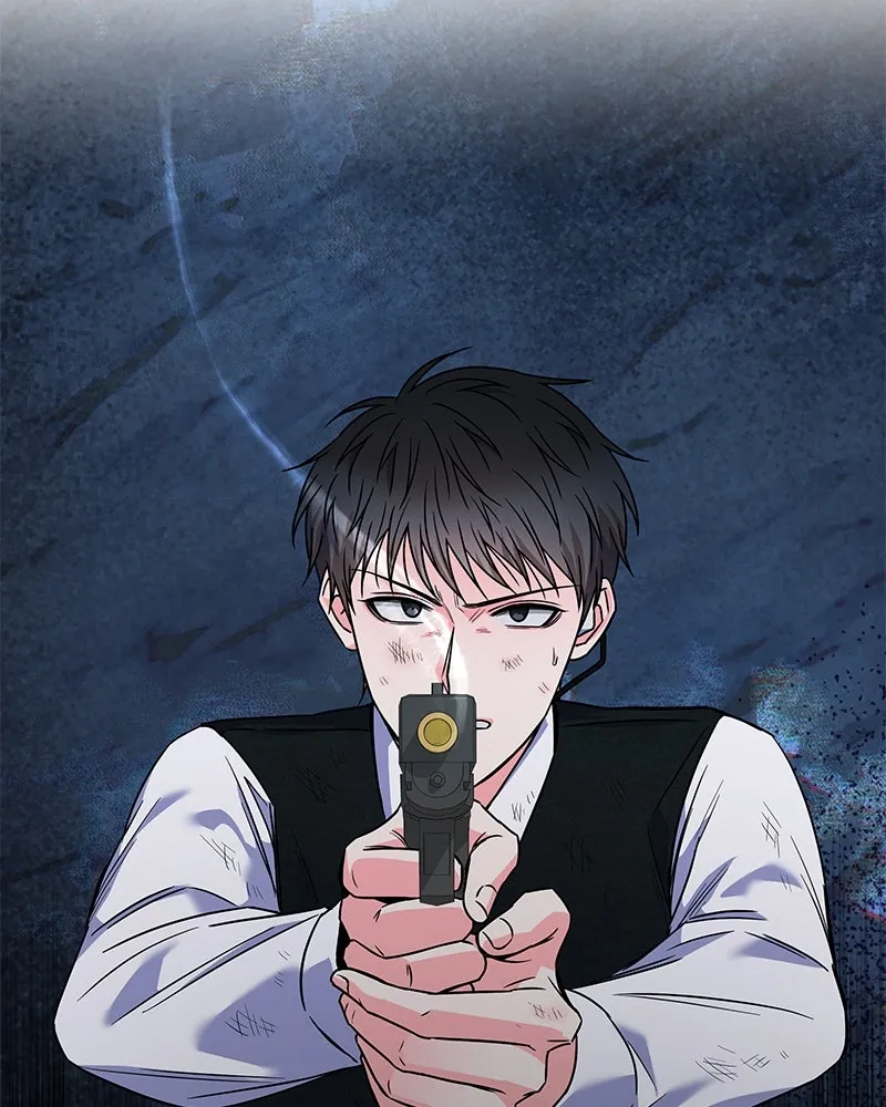 แด่ความเกลียดชัง ตอนที่ 49 รูปที่ 101