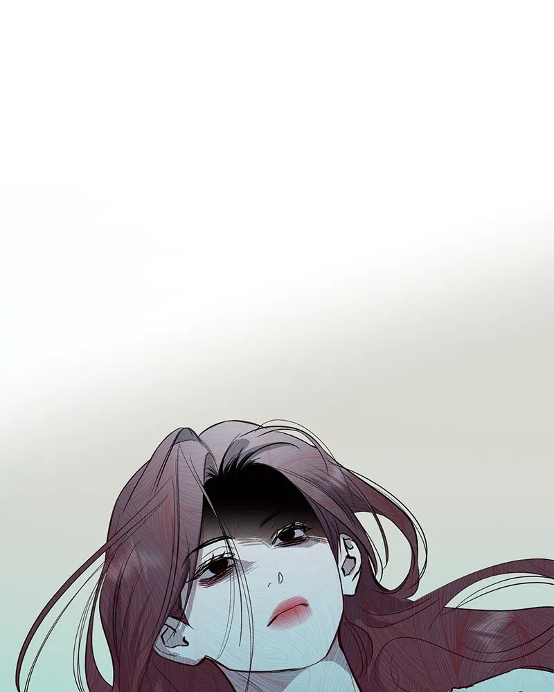 ตำนานเทพธิดาตกสวรรค์ ตอนที่ 65 รูปที่ 44