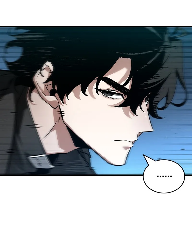 Omniscient Reader อ่านชะตาวันสิ้นโลก ตอนที่ 46 เรื่องเล่าใหม่ (3) รูปที่ 53