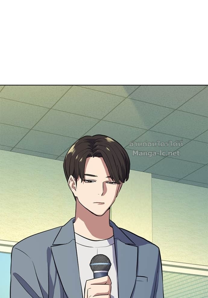 Doujin-Lc- อ่าน โดจิน มังฮวา เกาหลี ญี่ปุ่น จีน แปลไทย Reborn Rich ตอนที่ 1 2 3 4 5 6 7 8 9 10 11 12 13 14 ฟรี ไม่มีโฆษณา อ่าน โดจิน Manhwa เกาหลี ญี่ปุ่น จีน เรามีครบ คัดมาให้เน้นๆ โดจิน 18+ รับประกันความฟินโดย Doujin Lc