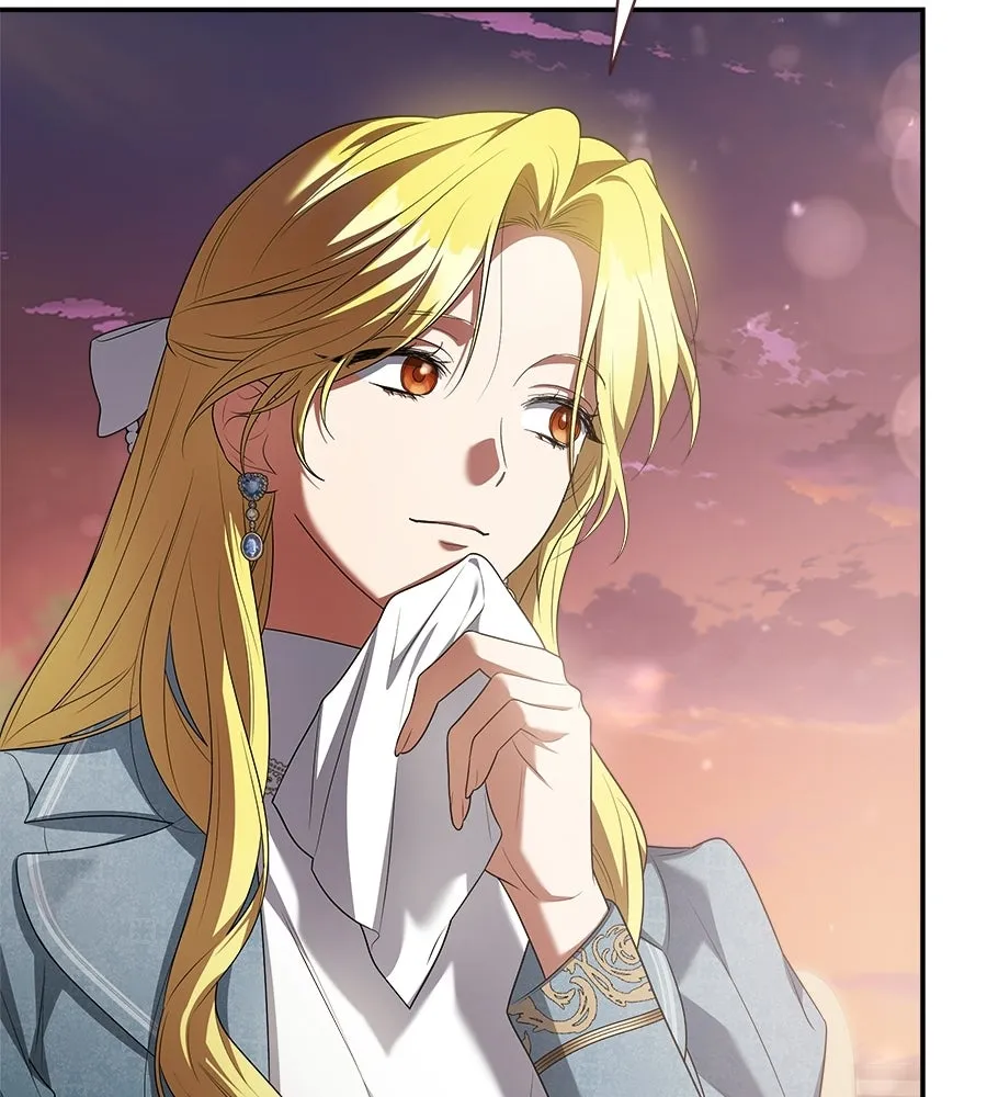 สัญญารักฉบับสุดท้าย ตอนที่ 28 รูปที่ 80