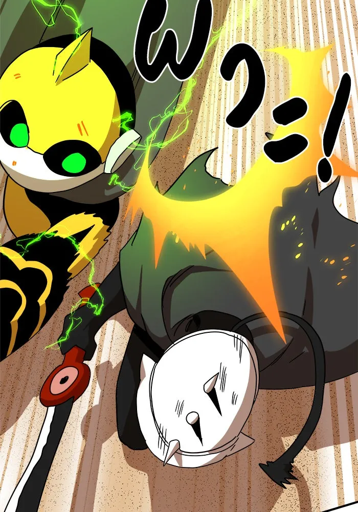 Double Click ตอนที่ 30 รูปที่ 104