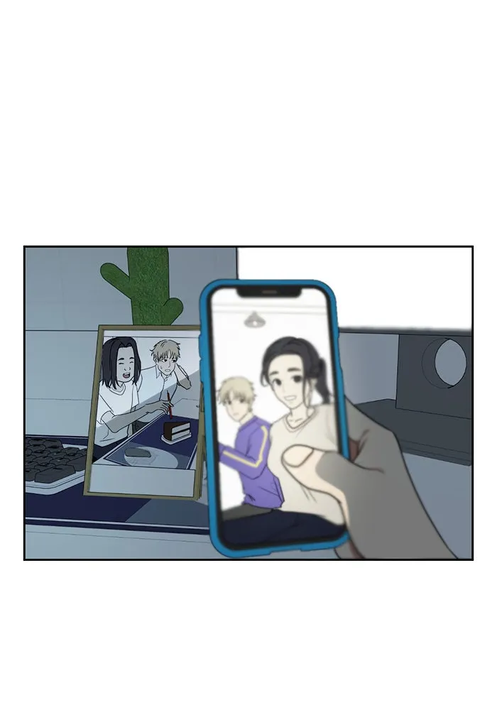 ช่วยเปลี่ยนฉันที ตอนที่ 18. จองฮย็อนจู 4 รูปที่ 86