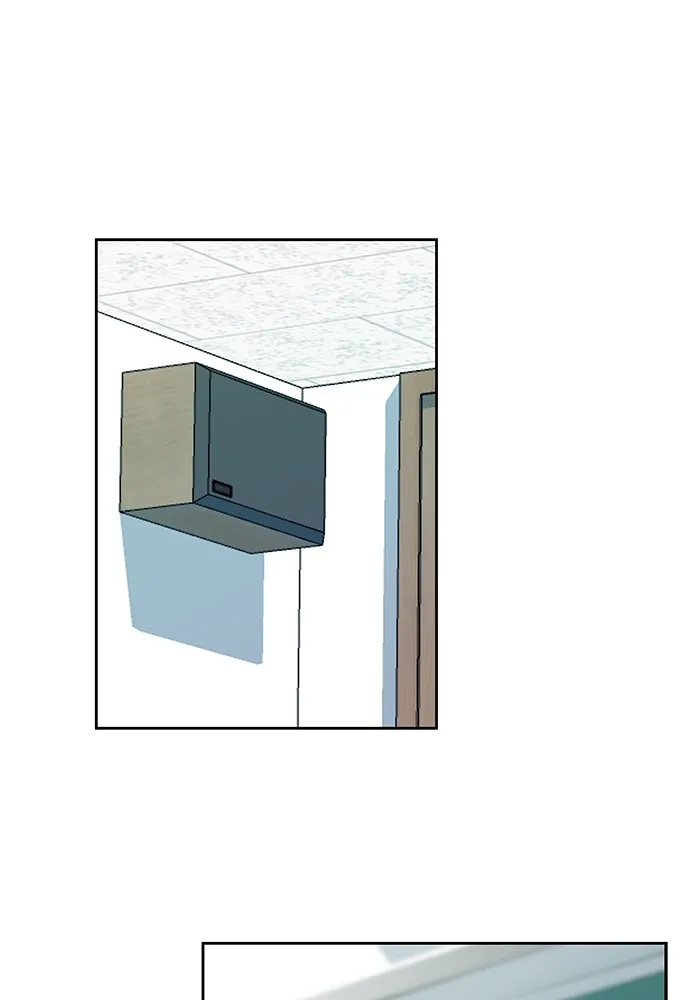 เลวฟาดเลว ตอนที่ 4 รูปที่ 8