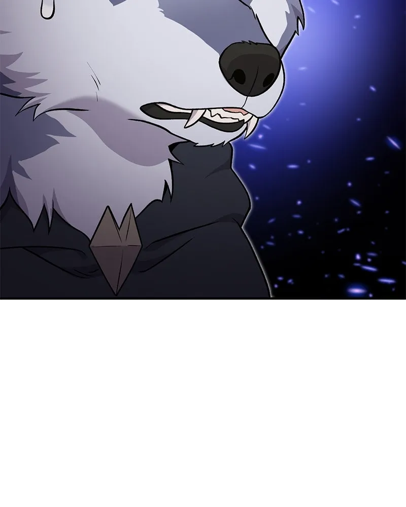 ปลูกผักพิชิตหอคอย ตอนที่ 49 รูปที่ 65