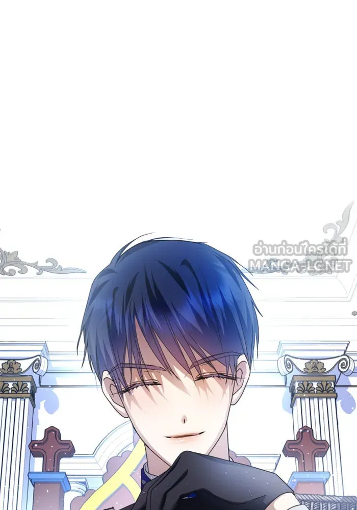 ชิงชีวิตพลิกลิขิตชะตา ตอนที่ 94. ทางที่เขาเลือก(1) รูปที่ 72