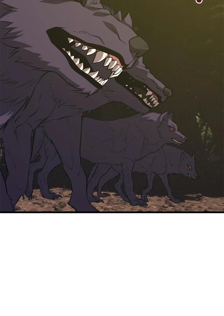 Doujin-Lc- อ่าน โดจิน มังฮวา เกาหลี ญี่ปุ่น จีน แปลไทย เนโครแมนเซอร์แห่งสถานีโซล ตอนที่ 1 2 3 4 5 6 7 8 9 10 11 12 13 14 ฟรี ไม่มีโฆษณา อ่าน โดจิน Manhwa เกาหลี ญี่ปุ่น จีน เรามีครบ คัดมาให้เน้นๆ โดจิน 18+ รับประกันความฟินโดย  Doujin Lc