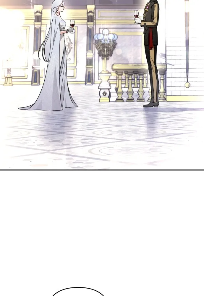 เลดี้มินต์ ตอนที่ 40 รูปที่ 11