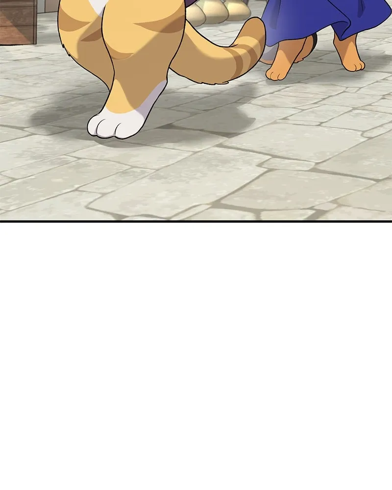 ปลูกผักพิชิตหอคอย ตอนที่ 26 รูปที่ 106