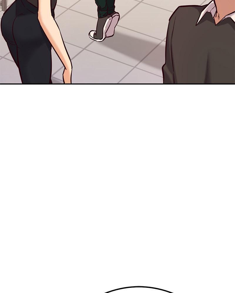 Doujin-Lc- อ่าน โดจิน มังฮวา เกาหลี ญี่ปุ่น จีน แปลไทย The Massage Club ตอนที่ 1 2 3 4 5 6 7 8 9 10 11 12 13 14 ฟรี ไม่มีโฆษณา อ่าน โดจิน Manhwa เกาหลี ญี่ปุ่น จีน เรามีครบ คัดมาให้เน้นๆ โดจิน 18+ รับประกันความฟินโดย  Doujin Lc