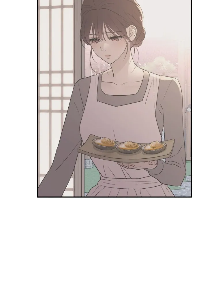 รักไร้ราคา ตอนที่ 35 รูปที่ 85