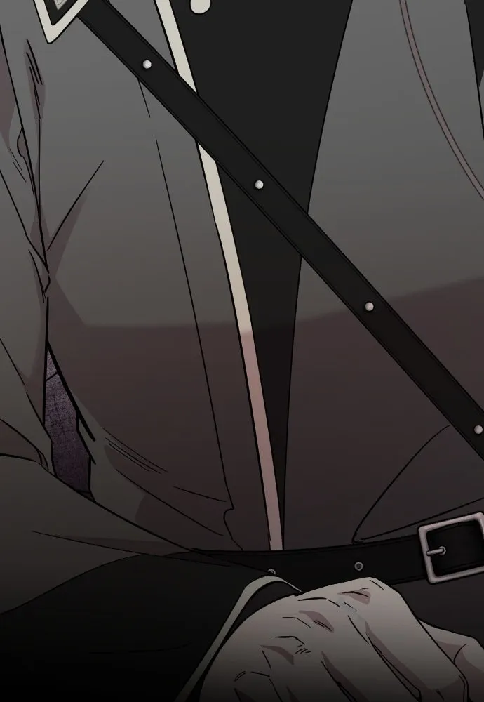 จำเลยหัวใจ ตอนที่ 10 รูปที่ 4