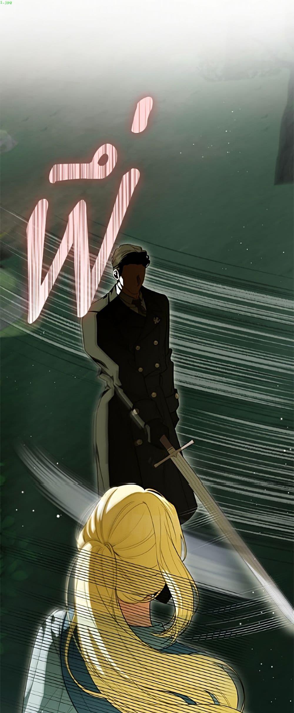 Manga-lc-com อ่านมังงะ อ่านการ์ตูน ออนไลน์ ฟรี I Think I’ve Been Possessed Somewhere ตอนที่ 1 2 3 4 5 6 7 8 9 10 11 12 13 14 ฟรี ไม่มีโฆษณา Manga-lc - อ่าน มังงะ อ่าน การ์ตูน ออนไลน์ อ่านมังงะ ฟรี