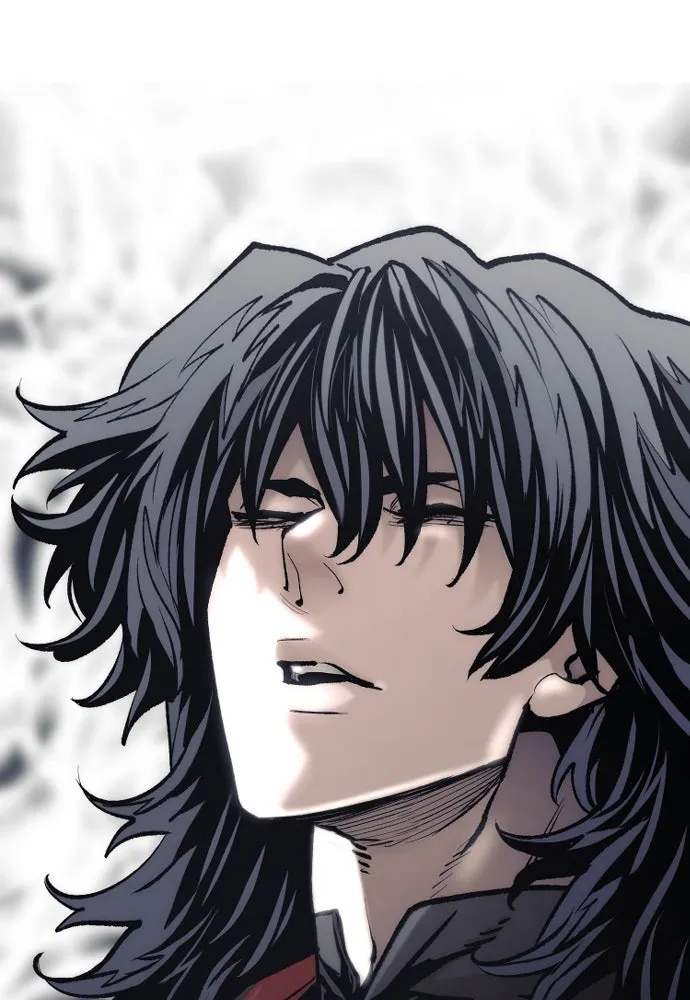 เส้นทางสู่เทพมาร ตอนที่ 121 รูปที่ 154