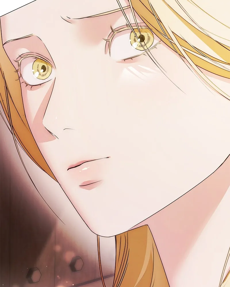 กำราบรักร้ายนายจอมพยศ ตอนที่ 18 รูปที่ 113