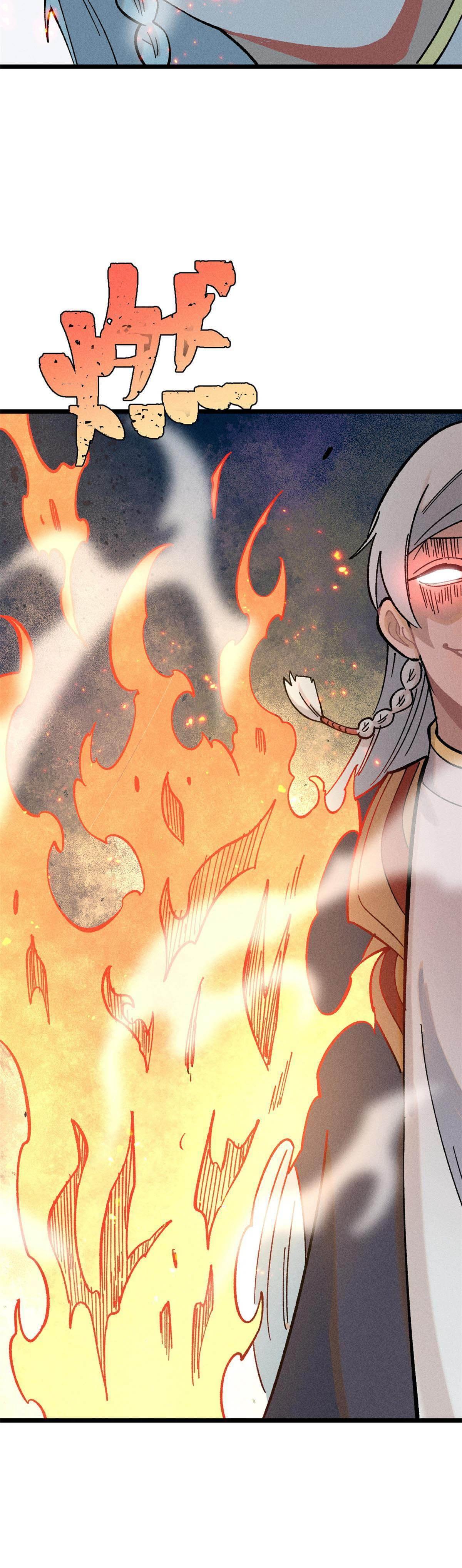 Manga-lc-com อ่านมังงะ อ่านการ์ตูน ออนไลน์ ฟรี All Hail the Sect Leader ตอนที่ 1 2 3 4 5 6 7 8 9 10 11 12 13 14 ฟรี ไม่มีโฆษณา Manga-lc - อ่าน มังงะ อ่าน การ์ตูน ออนไลน์ อ่านมังงะ ฟรี