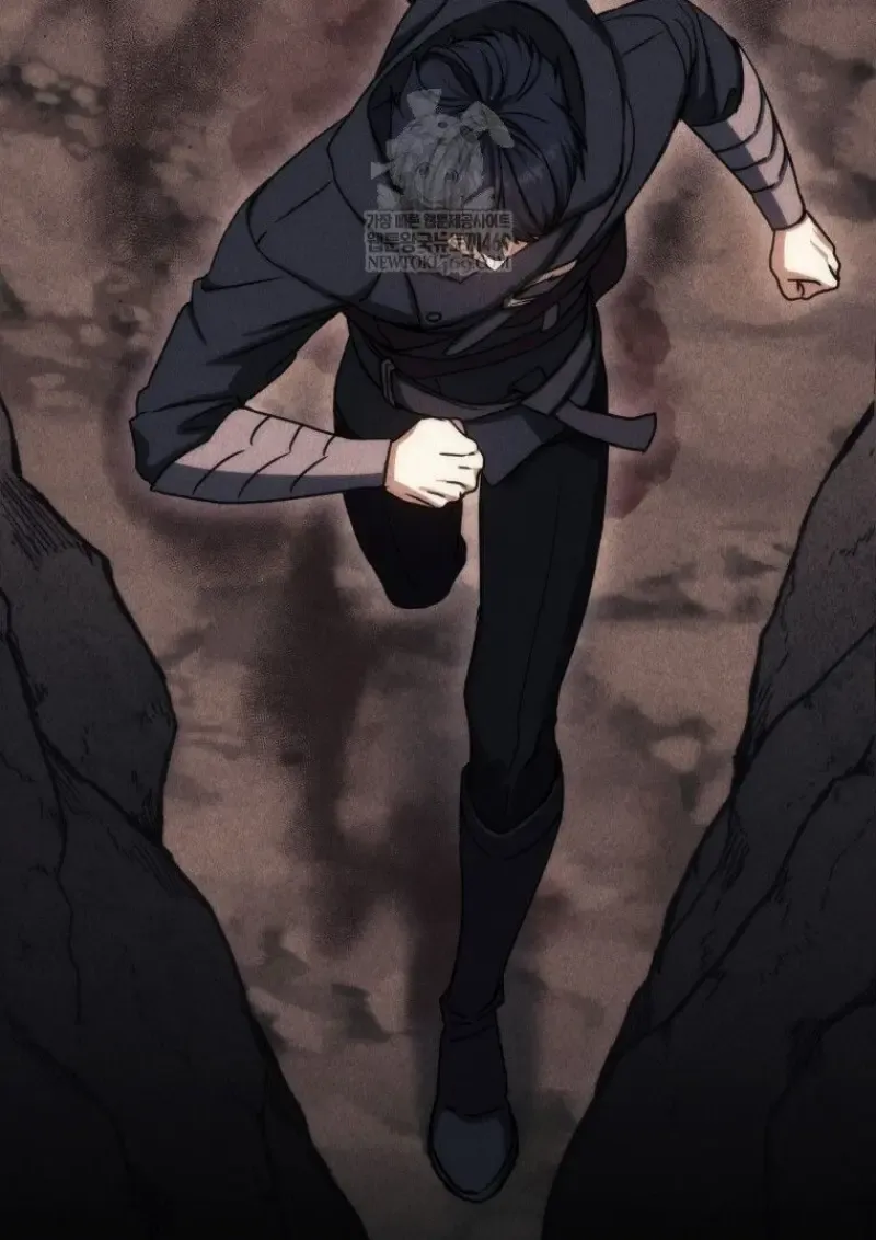 The Reincarnated Assassin Is a Swordmaster ตอนที่ ตอนที่ 78 รูปที่ 82