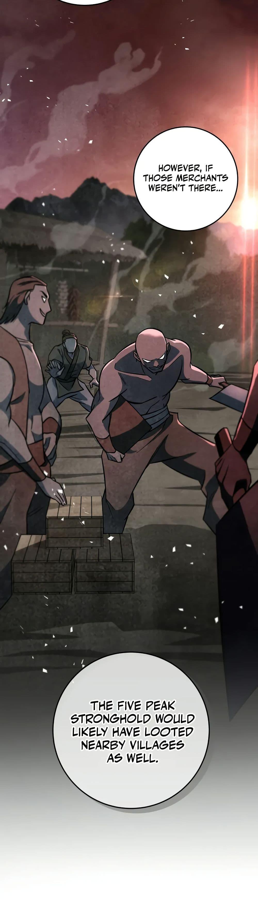 Manga-lc-com อ่านมังงะ อ่านการ์ตูน ออนไลน์ ฟรี Heavenly Inquisition Sword ตอนที่ 1 2 3 4 5 6 7 8 9 10 11 12 13 14 ฟรี ไม่มีโฆษณา Manga-lc - อ่าน มังงะ อ่าน การ์ตูน ออนไลน์ อ่านมังงะ ฟรี