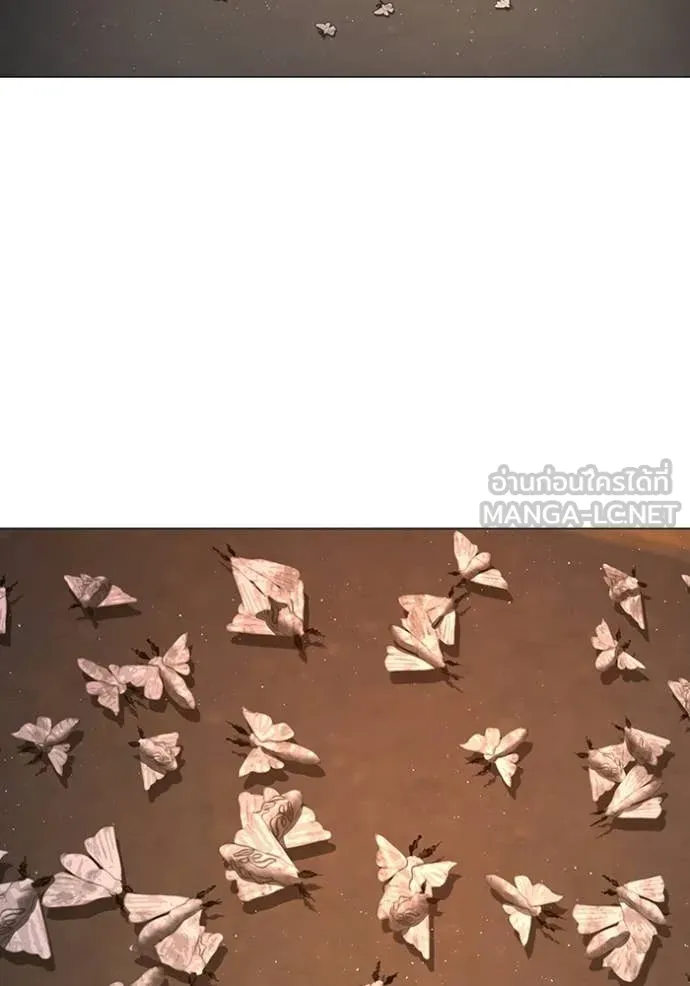 reality ตอนที่ 174 รูปที่ 182