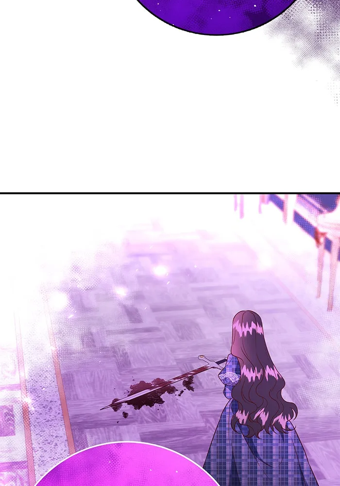 นางร้ายที่ไหนจะมีคุณธรรม ตอนที่ 62 รูปที่ 107