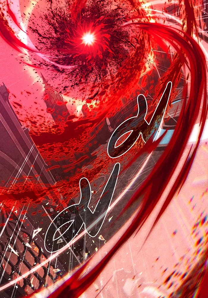 จอมเวทเกิดใหม่ในรอบ 66666 ปี ตอนที่ 147 รูปที่ 20