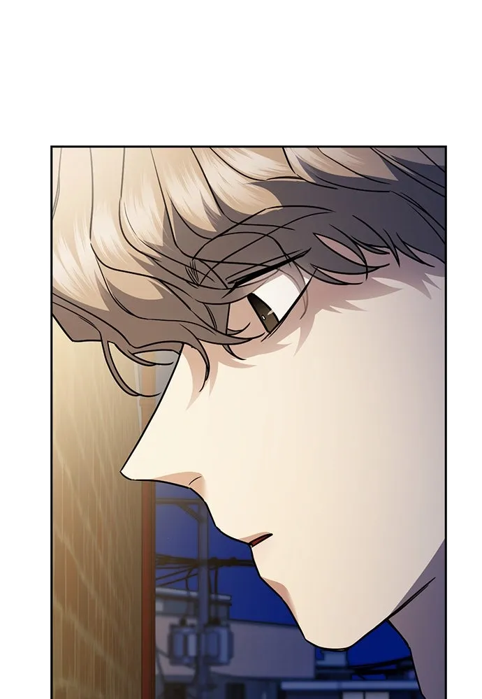 รักแล้วห้ามเลิก ตอนที่ 28 รูปที่ 8