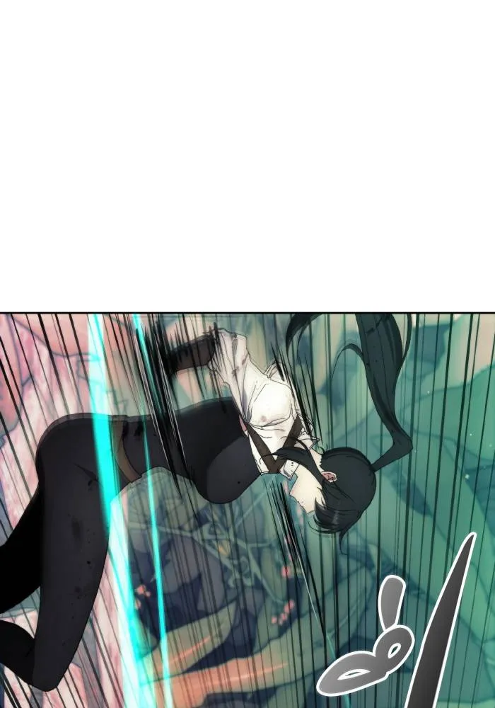 ศึกชิงบัลลังก์เทพเจ้ ตอนที่ 101 รูปที่ 62