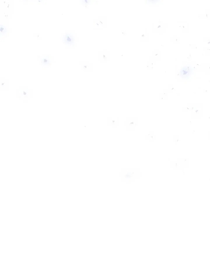 The Hero Returns ตอนที่ ตอนที่ 100 รูปที่ 159