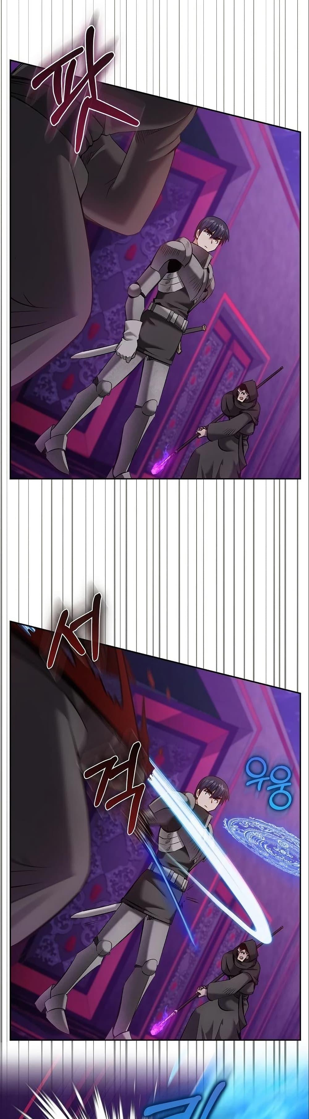 Manga-lc-com อ่านมังงะ อ่านการ์ตูน ออนไลน์ ฟรี Kill the Emperor ตอนที่ 1 2 3 4 5 6 7 8 9 10 11 12 13 14 ฟรี ไม่มีโฆษณา Manga-lc - อ่าน มังงะ อ่าน การ์ตูน ออนไลน์ อ่านมังงะ ฟรี