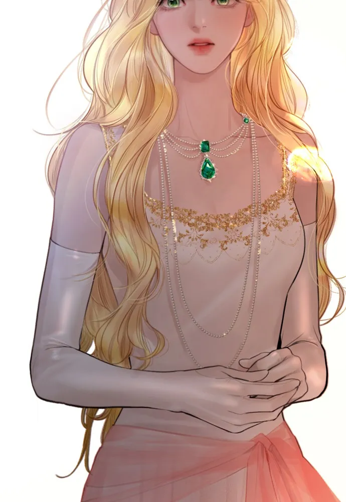 ถ้าไม่ร้อง ก็จงอ้อนวอนซะ ตอนที่ 29 รูปที่ 62