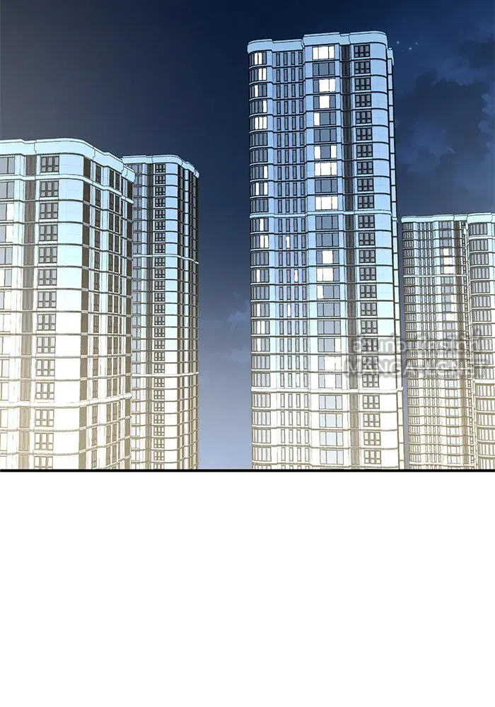 ช่วยเปลี่ยนฉันที ตอนที่ 223. ซีซัน 2 โจเยบิน 5 รูปที่ 141