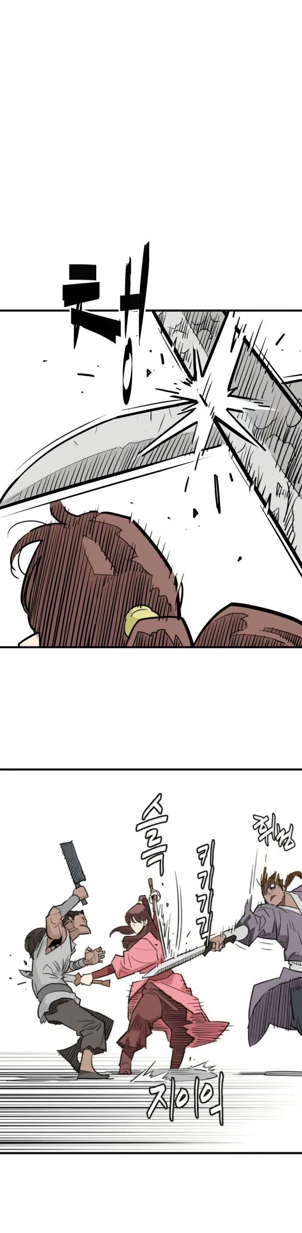 Manga-lc-com อ่านมังงะ อ่านการ์ตูน ออนไลน์ ฟรี Demon King ตอนที่ 1 2 3 4 5 6 7 8 9 10 11 12 13 14 ฟรี ไม่มีโฆษณา Manga-lc - อ่าน มังงะ อ่าน การ์ตูน ออนไลน์ อ่านมังงะ ฟรี