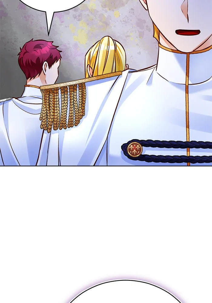 บุตรีดยุกขอไม่แต่งงานbrกับหนุ่มในฝัน ตอนที่ 69 รูปที่ 122