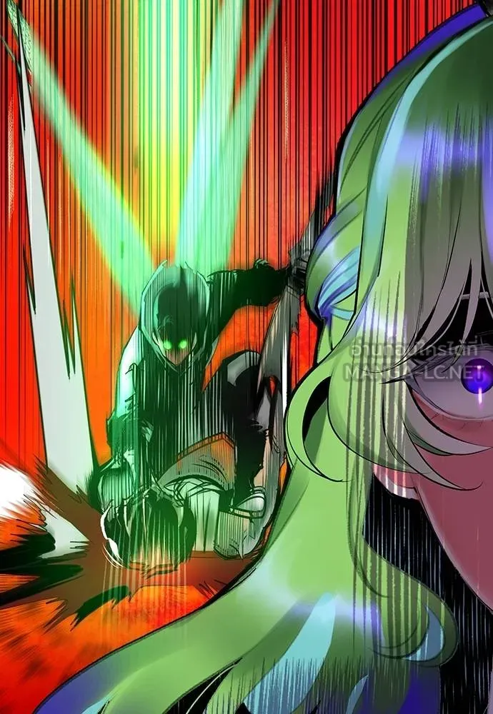 Jungle Juice ตอนที่ 124 รูปที่ 150