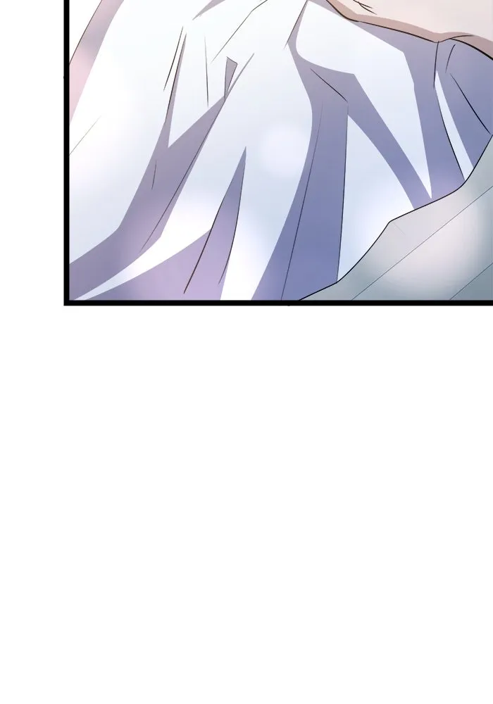 ราชินีนักบู๊ ตอนที่ 62 รูปที่ 116